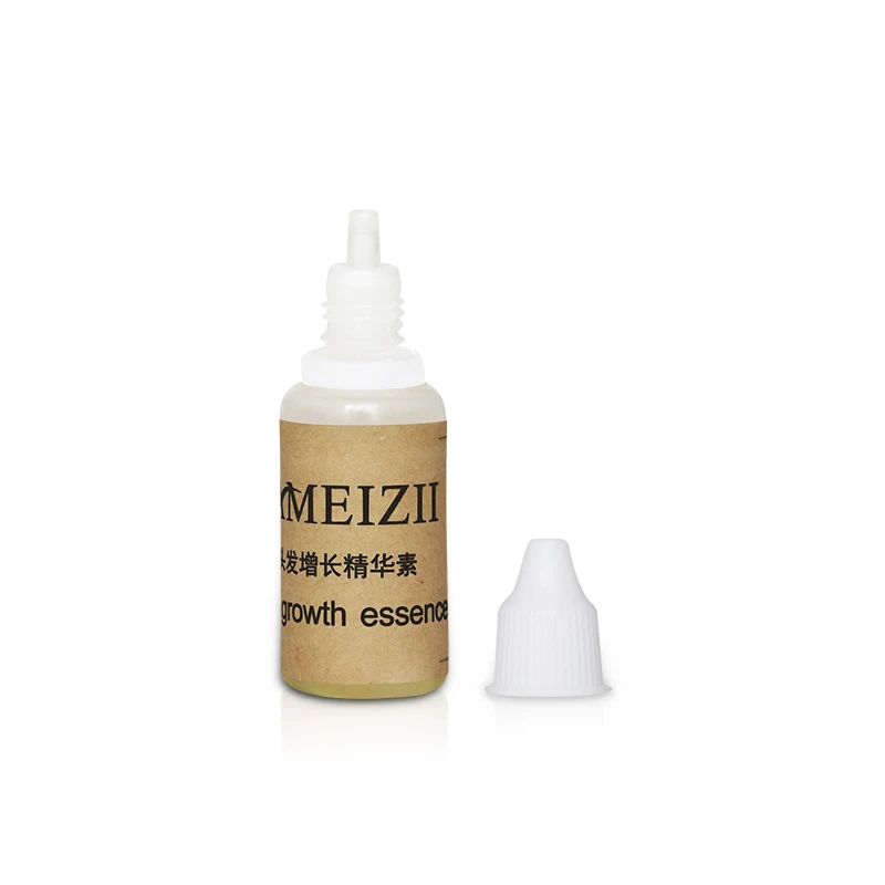 Extrato de Gengibre Crescimento do Cabelo Perda de Cabelo Cuidados com o Cabelo Andrea Cabelo Denso Rápido Sunburst Essência Restauração Líquido Soro Óleo 1 Pçs 20ml 10 Online shopping