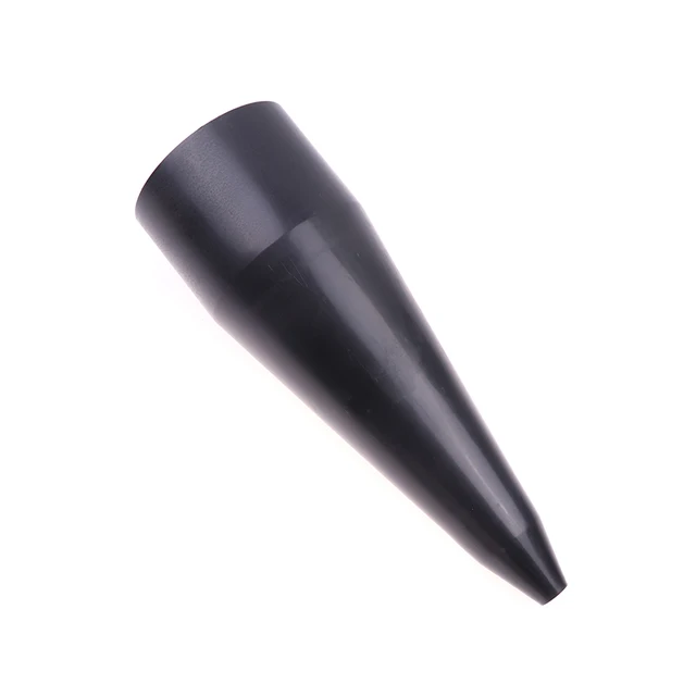 1PC Boot Installation Mount Cone Tool For Fitting Universal Stretch CV Boot Dust Cover CV Joint Drive Shaft Accessories 2