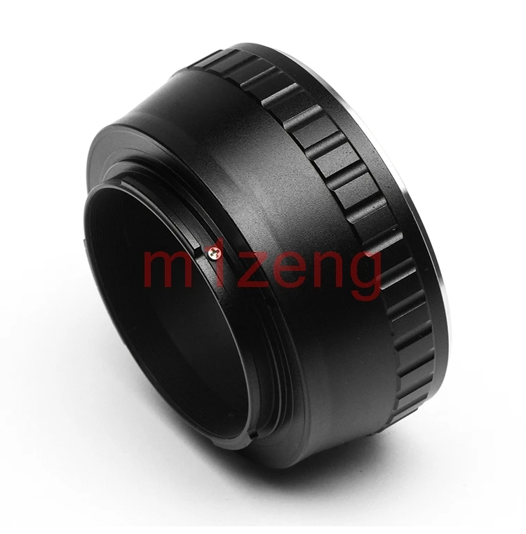 Кольцо адаптера для камеры Rollei QBM на sony e mount QBM-NEX567 a7 a7r a7c a7s a7r2 a7r3 a7r4 a9 a6700 a6300 a6500 (art.: 3920c4e78ec3a) - 3920c4e78ec3a
