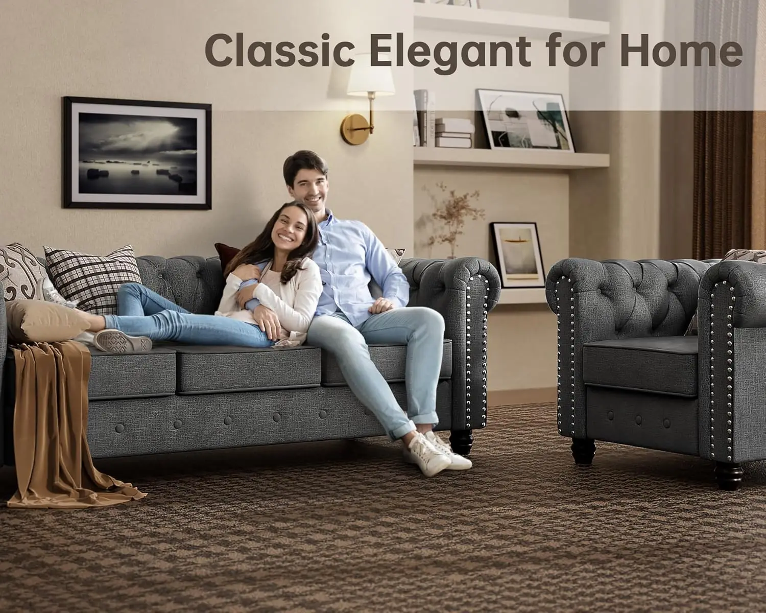 Slide image 08758cd757514fc0b54aef4fbe4fdda5