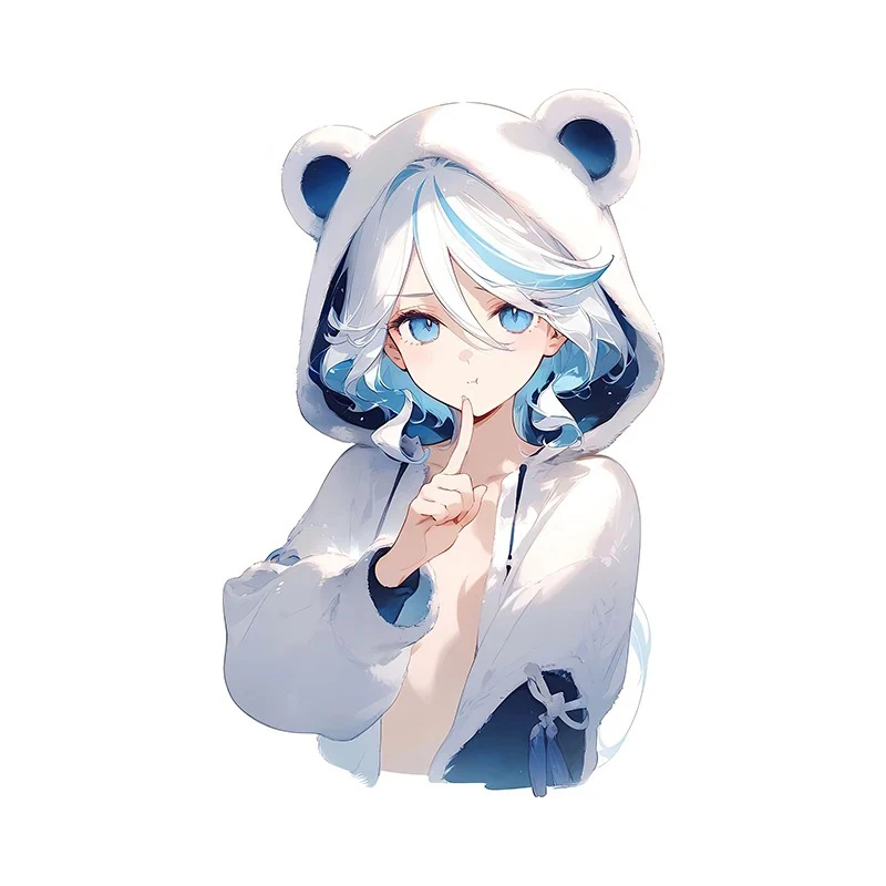 Style 6
