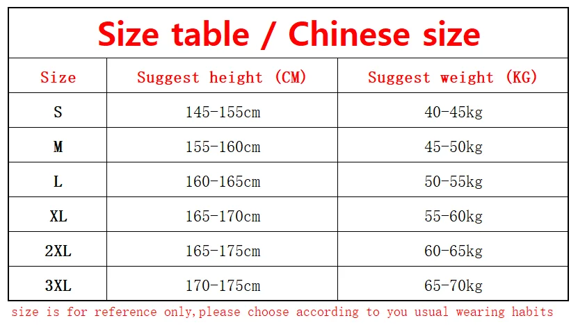 Summer New Women'S Short Sleeved Patchwork Temperament Chiffon Shirt Korean Fashionable Versatile Lapel Professional Top Female