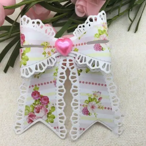 Slide image a4a99ab9f7ea4d2199f6666f93e2e92d