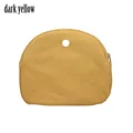 Dake yellow