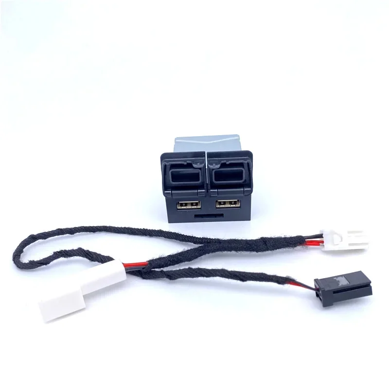 USB タイプ C 急速充電器トヨタシエナカムリハイランダー