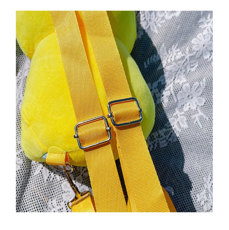 Sdd35feea34cf4eb9ae31d90613435b24N