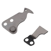 AC0512000000 / AC0511000000 Embroidery Machine Knife Blade | Computer Embroidery Machine Spare Parts - Image 3