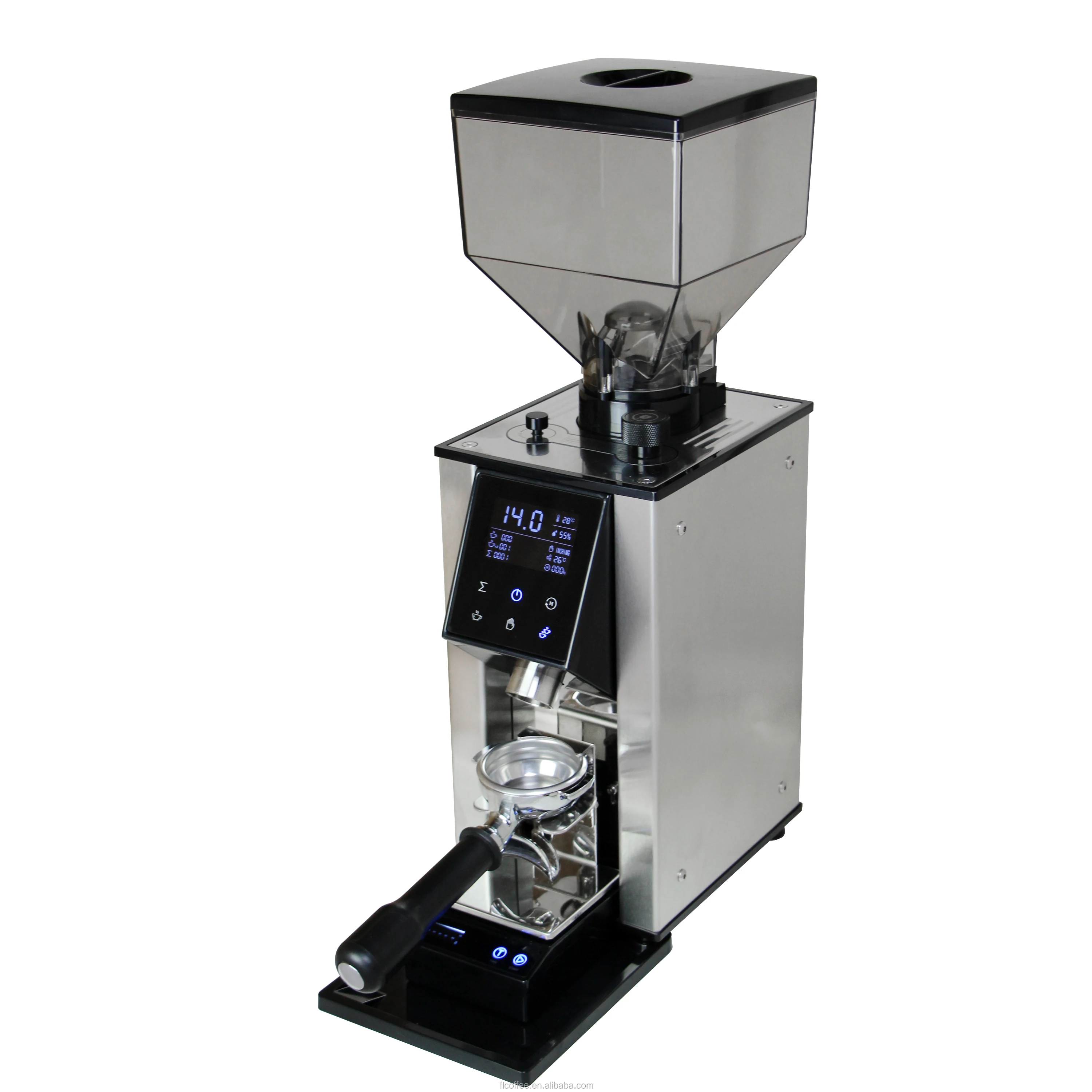 How to Buy a Coffee Grinder in 2023