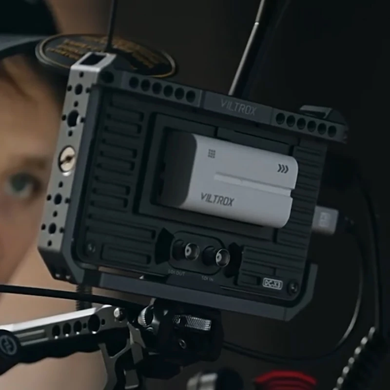 Slide image 63236edba134454096084eab2e6bc85b