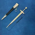 Miquellan Knight s 