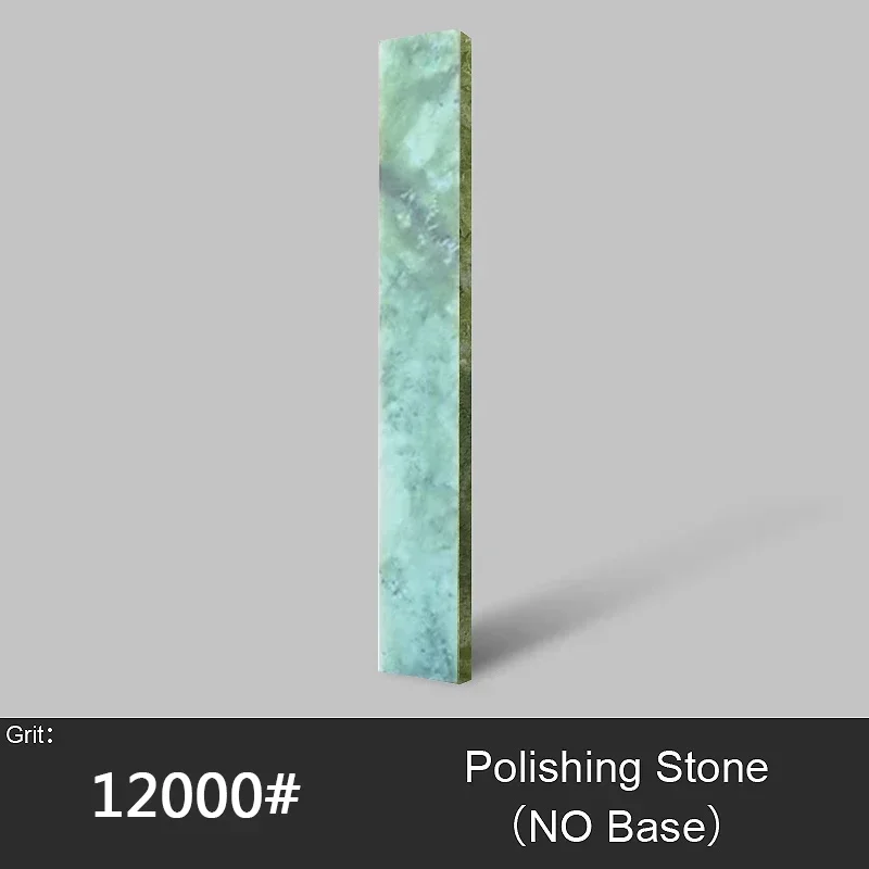Agate Stone 12000