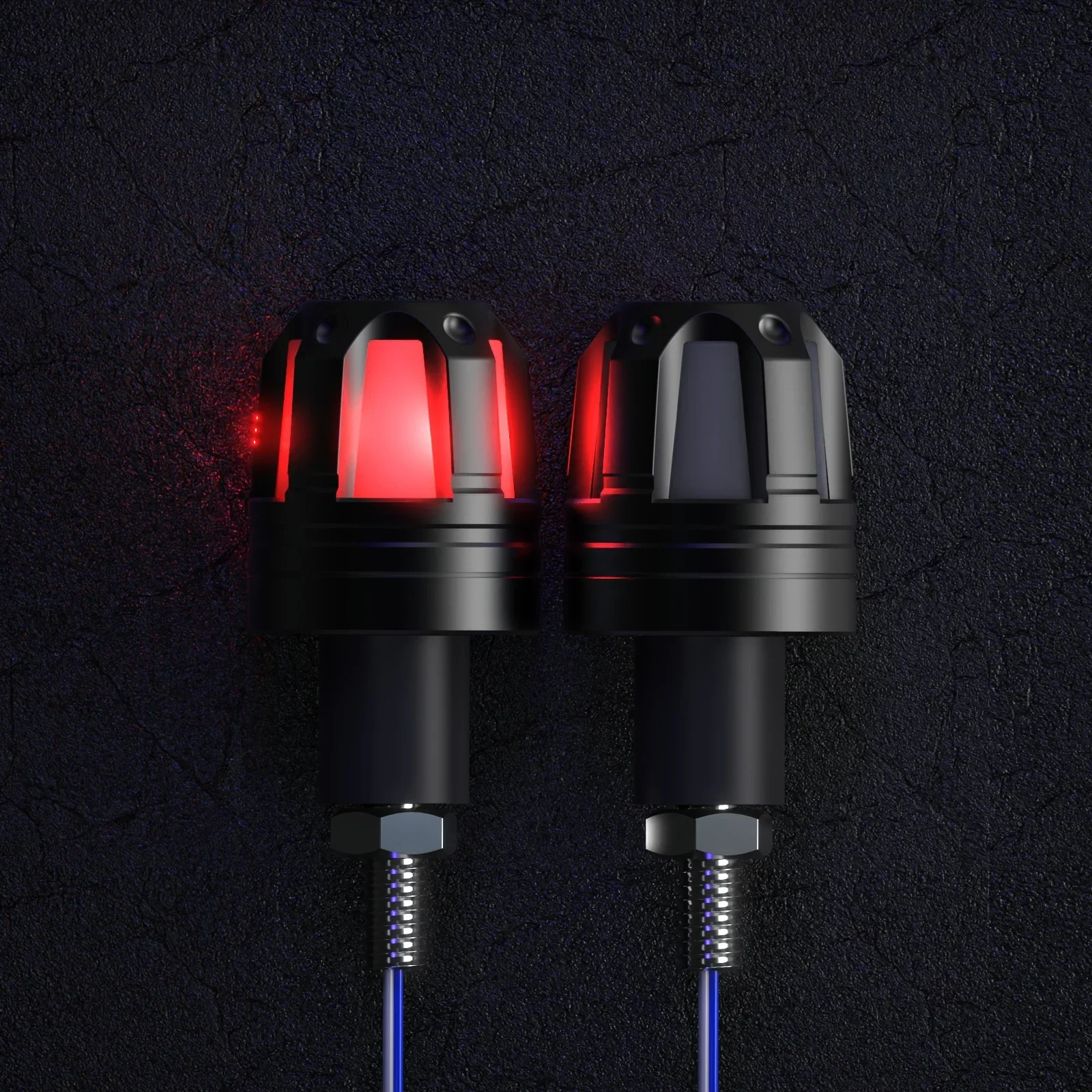    ƮƮ ũ ۾   LED ڵ ÷, ڸ  ˷̴ ձ ڵ ÷