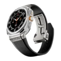 Titanium Black