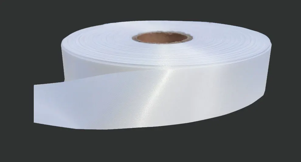 Rolo 30 mm x 200m Etiqueta da Marca de Lavagem e Rolo 35 mm x 300m Fita de Impressão 1 - Imagem 6