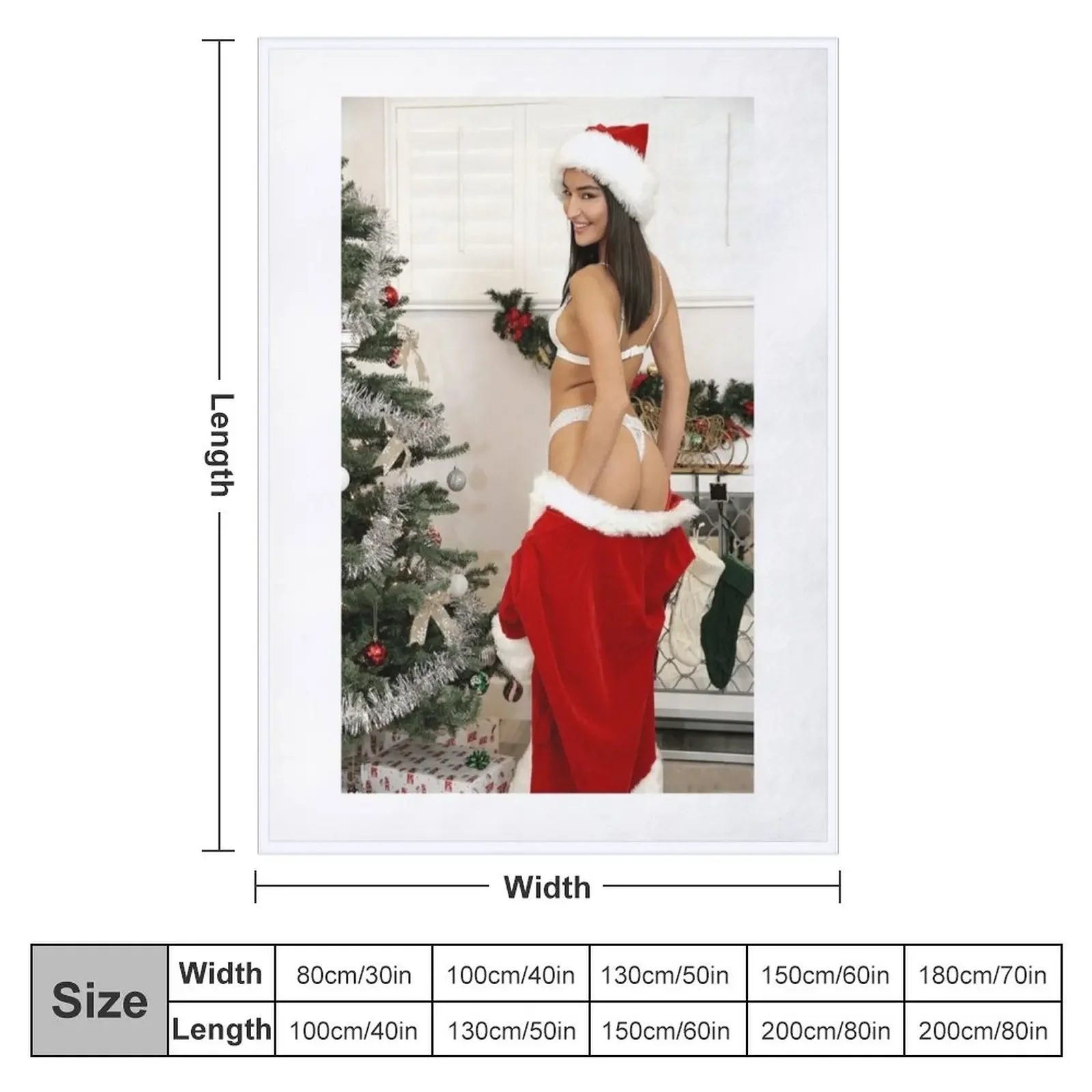 Emily Willis ������ ���, Ư�� ������ ���, ������ ����, ǫ���� ���