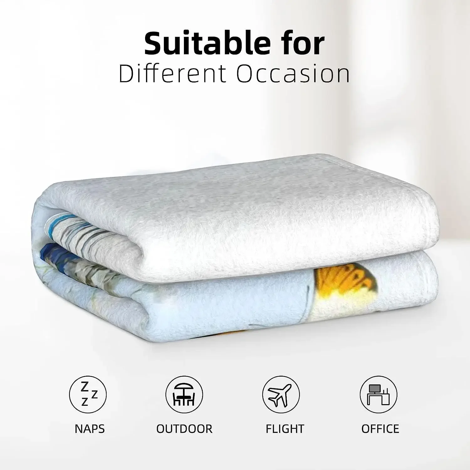 �ɰ� ���� �ö��� ������ ���, ����� ���, 280 GSM, �ε巴�� ������ ���, ħ�� �Ž� ����