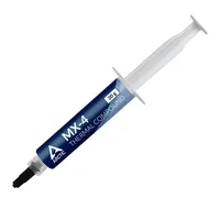 Arctic AC MX-4 MX-6 Thermal Silicone Grease Gel For Computer Desktop Laptop Notebook CPU GPU VGA Card Thermal Conductive Paste - Image 5