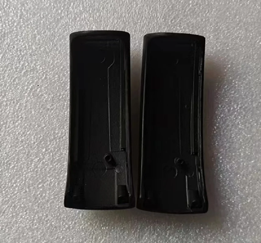 Replacement Repair Parts For SONY WH-1000XM3 Headset Inner Inside Beam,Outer Outside Slider Suitable For wh-1000xm3 Headphones