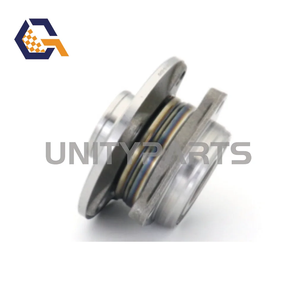 5Q0407621D 5QD407621A 5QD407621C Front Wheel Hub Bearing Assembly For AUDI A3 Q3 TT VW GOLF