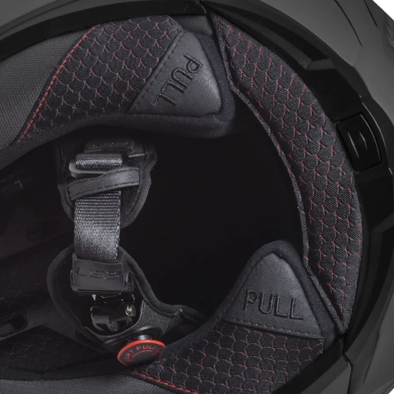 LS2 ADVANT FF906 �ø��� ������� ��� - 3C ����, 180 ��   �ø���, LS2 FF906 ���, Ʈ�� ������, ������� ���