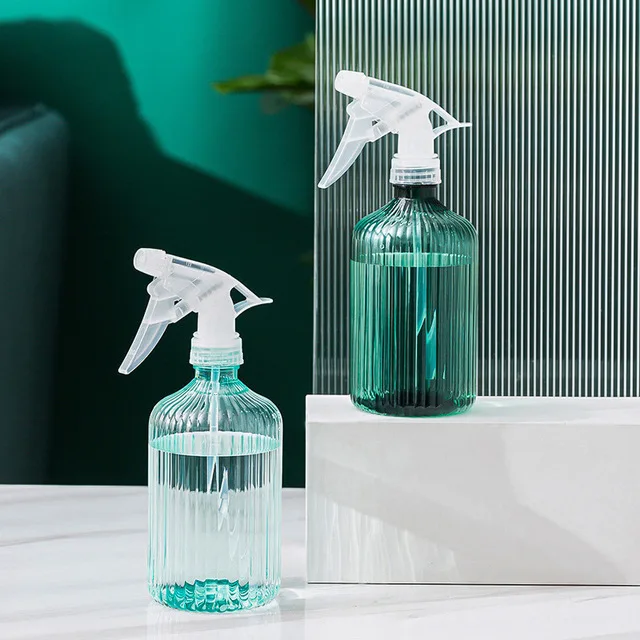  Ĺ   ̽Ʈ й,  , Ѹ,  ҵ û ̿ , 500ml