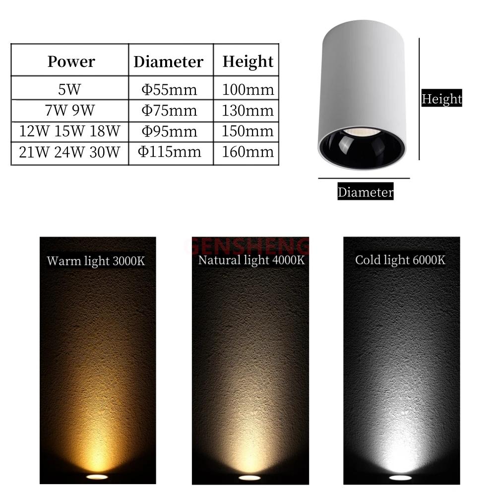 Slide image cd6ed4484f31410a97b17438ff7cad4f