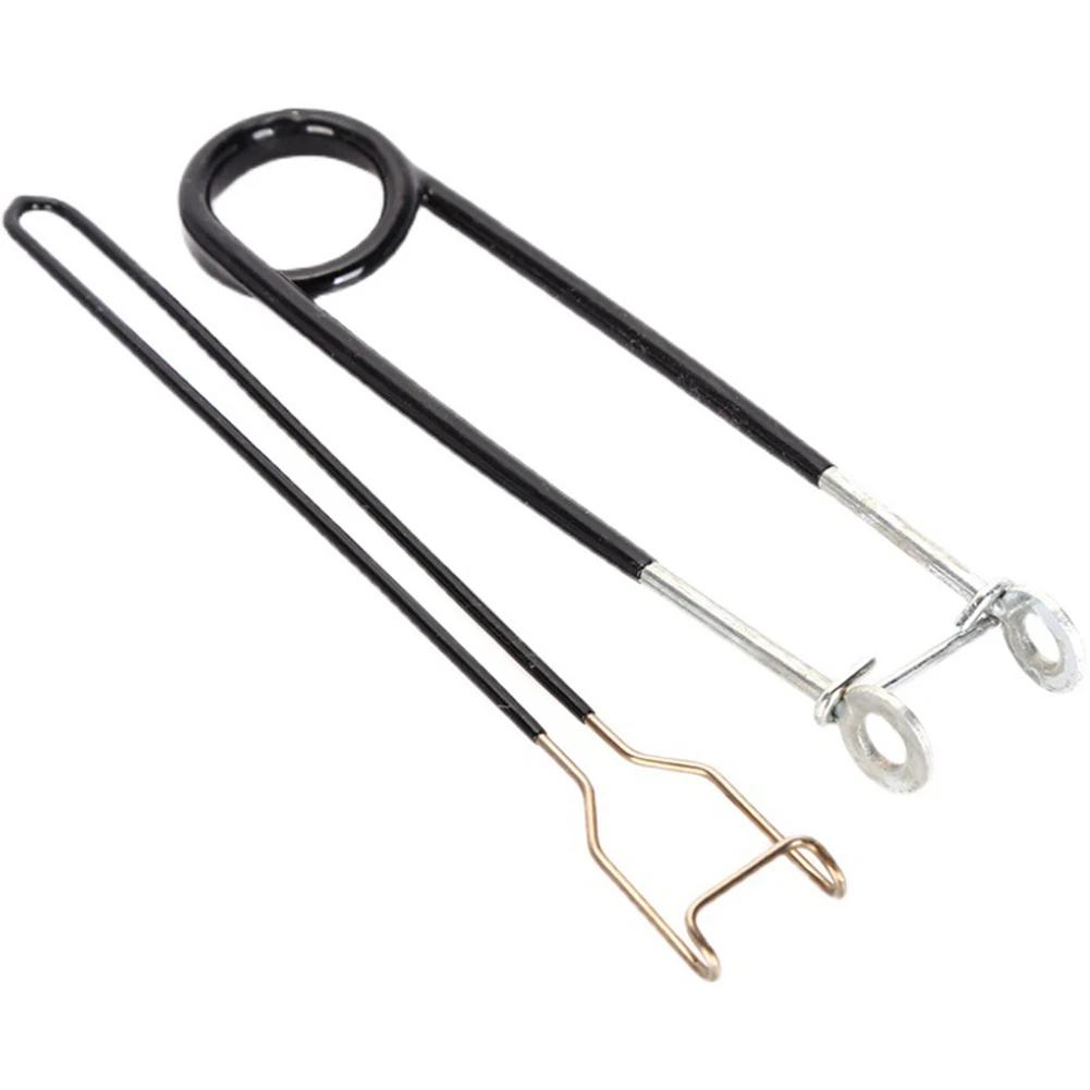 

Opener Fish Mouth Opener Fish Jaw Spreader Fish Mouth Spreader Stainless Steel Fish Jaw Spreader Fish Mouth Spreader