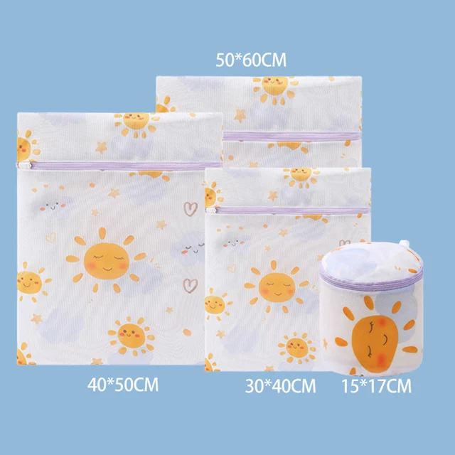 4pcs
