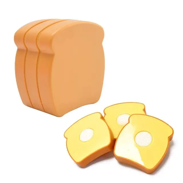 Image 32
