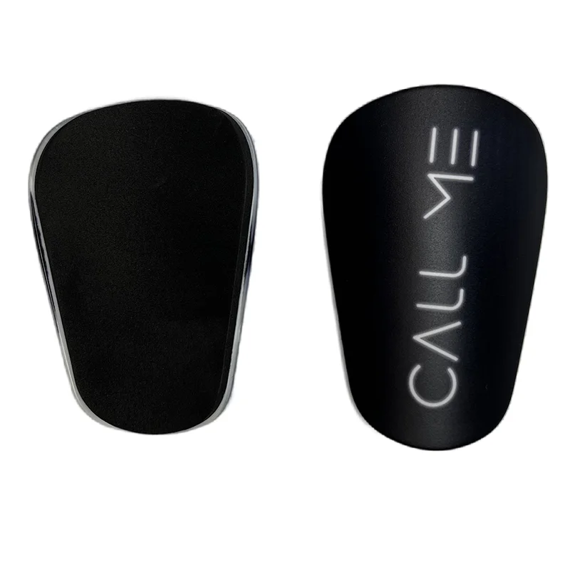 Soccer Shin Guards Shin Guard Pads Children Adult Shin Guards Football Sports Shinpads