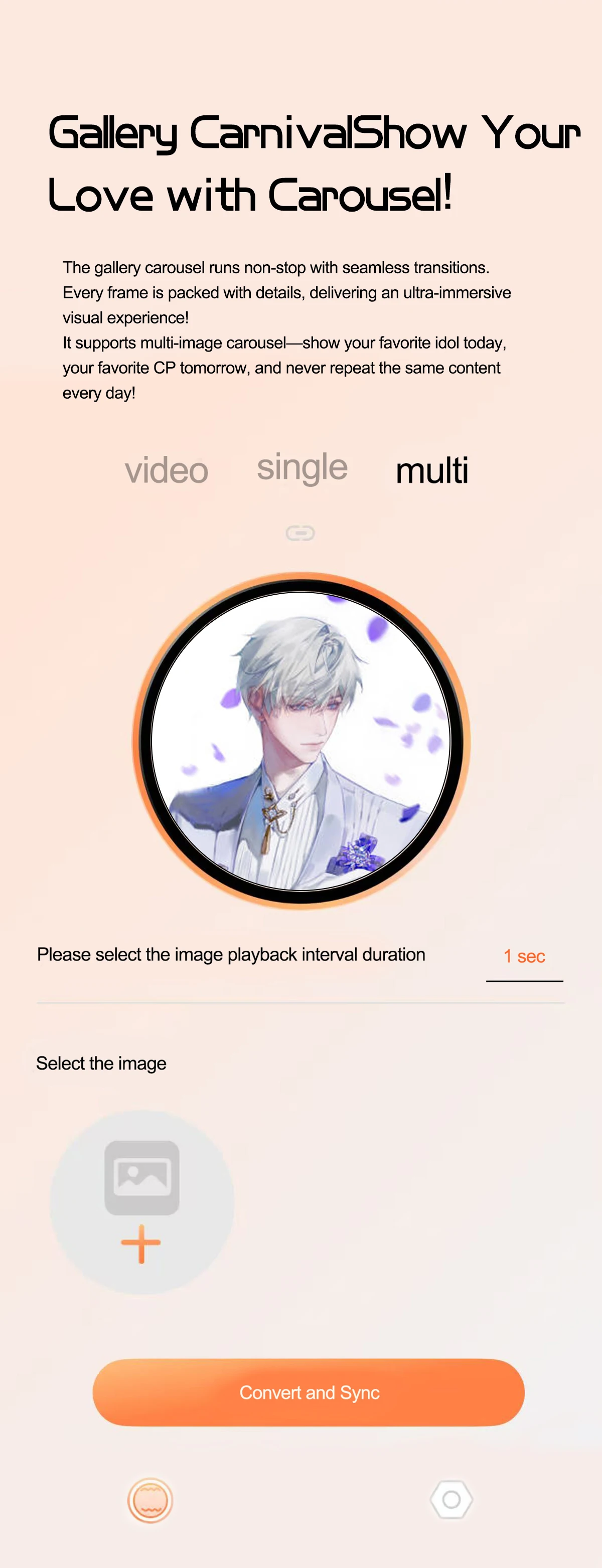 1.7인치 터치스크린 애니메이션 E-배지 디스플레이 LED 버튼 터치스크린 사진 프레임 비디오 재생 가능 드롭쉬핑 블루투스 연결 지원