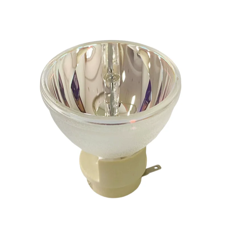 Lampada Proiettore ColorSun P-VIP 240W Per Optoma EH334/EH336/WU334/WU336/HD143X/HD27E – Sostituzione Affidabile E Luminosa Con Durata Fino A 4500 Ore