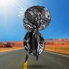 Fashion Cycling Pirate Hat Running Sports Beanie Bike Riding Hat Fishing Bicycle Caps Head Scarf Soft Headdress Men Women Summer 4