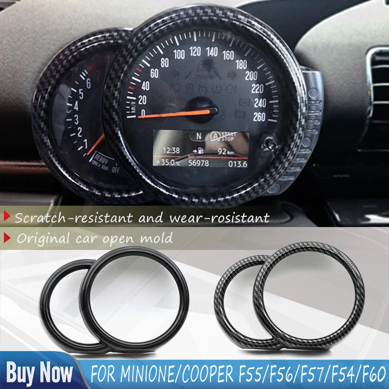 Set 2 Pezzi Manopole Multimediali Con Strass Per Infiniti QX50 Q50 – Accessori Auto Luccicanti, Argento