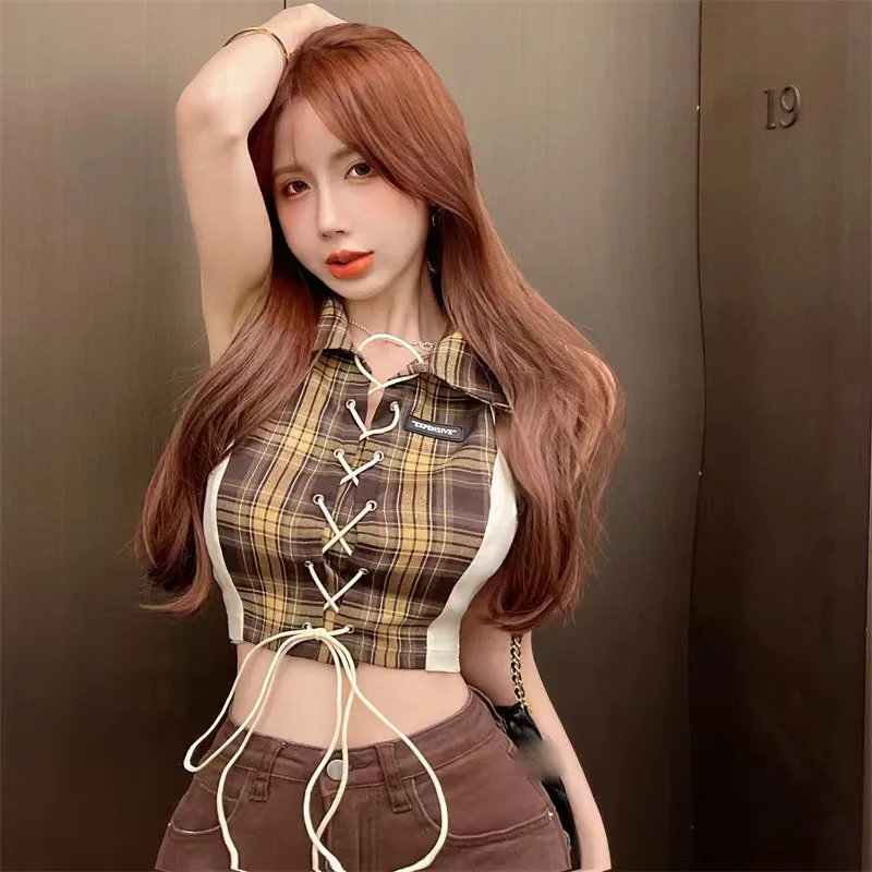  width=800></p>
<p><img src=https://ae01.alicdn.com/kf/S178a78477d6d47bf9ad6f489821ff3e9k.jpeg alt=