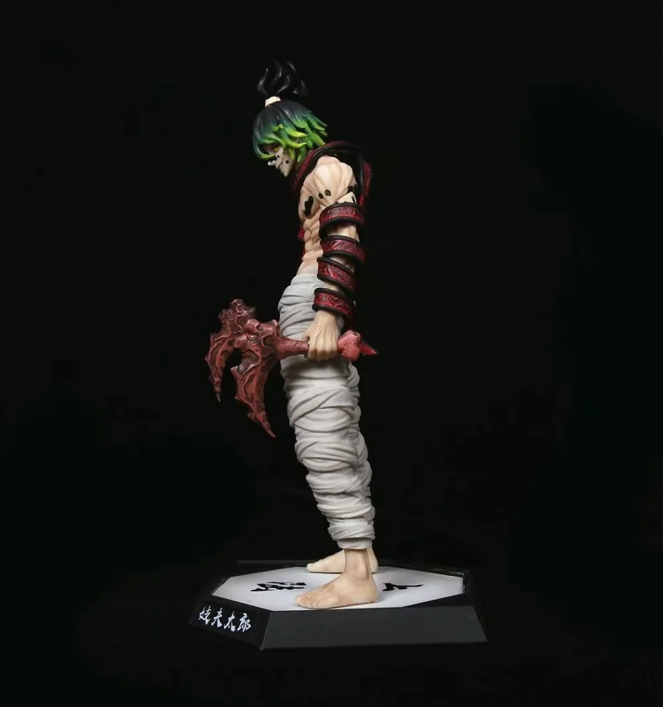 Sdd37a7972798403fba482c5ccdc9b892C - Demon Slayer UK Shop