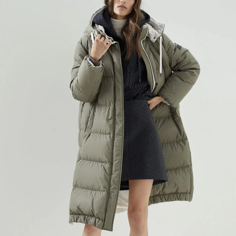 Bedienung möglich Früchte Glossar mantel definition Meister Elevation