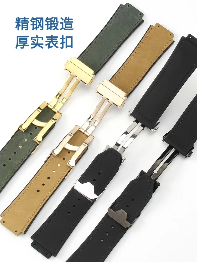 Hublot Yubo Ŭ ǻ   ð Ʈ, ν  ,  ̽ Ǹ Ų, 26x19mm