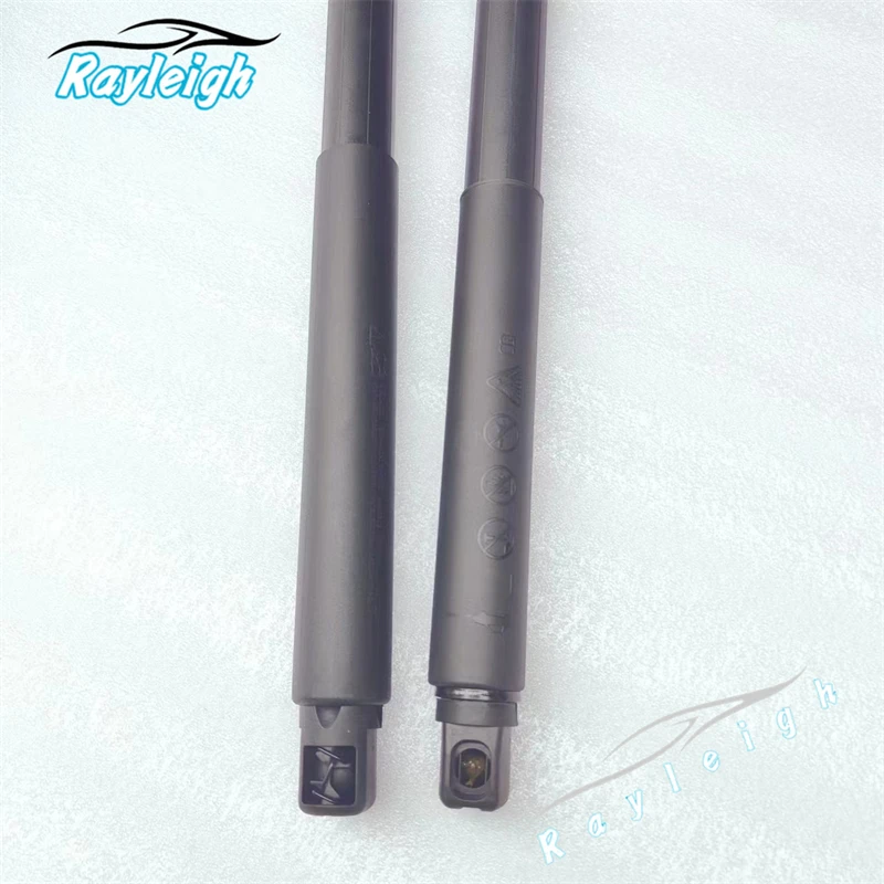 Ĺ   ϰƮ  Ʈ, ޸ GL GLS 2013-2019 X166 , A1668900100, A1669803764, ǰ