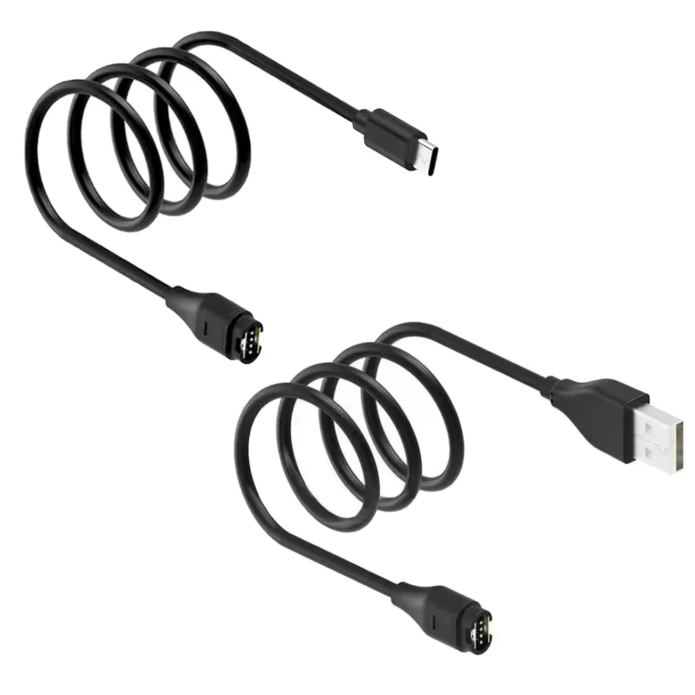 Versatile Charger