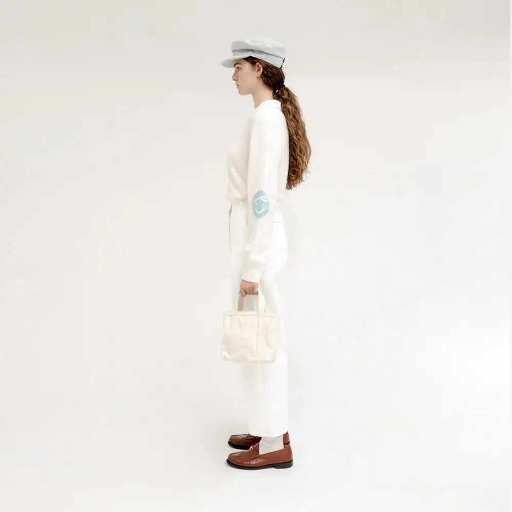 ", Versatile! High Quality! Pivvee Women's Knitted Sweater, Luxurious, Autumn Golf Wear, Warm and Comfortable!"