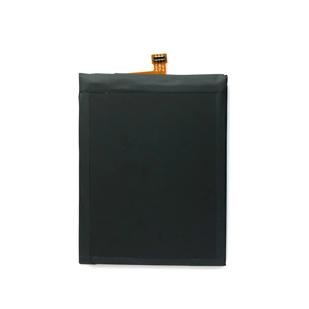 100% Original High Quality A 9 Pro Battery For UMI Umidigi A9 Pro A9Pro Phone Replacement Bateria Batteries+Tracking Number
