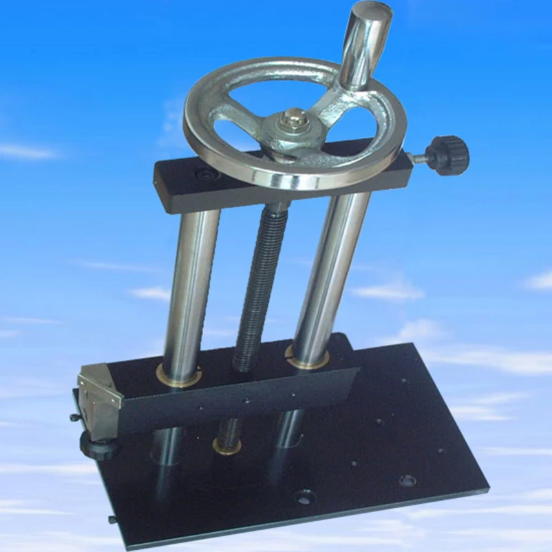 

Lantai SRT6200 Roughness Tester, Roughness Tester SRS-1 Tester