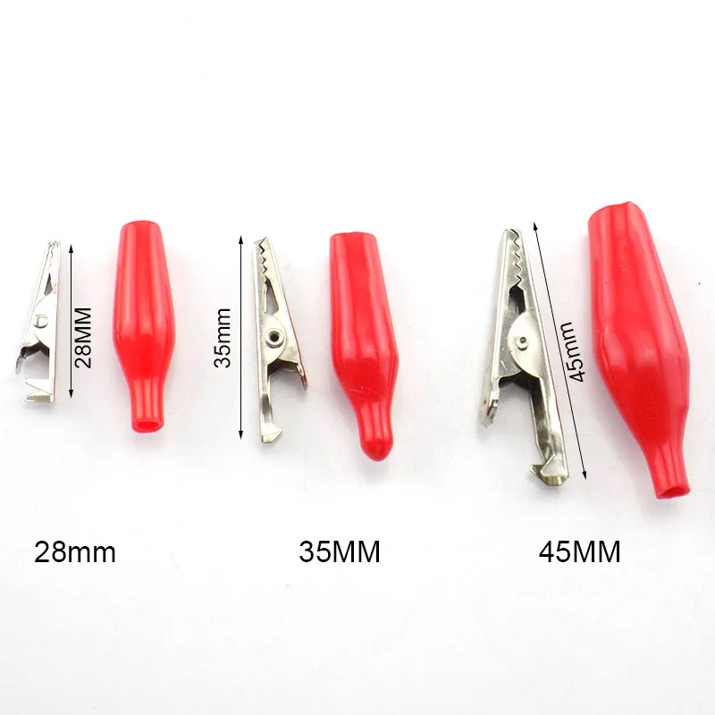 Slide image c756d3e0e29340e0a984bbedd66db3ad