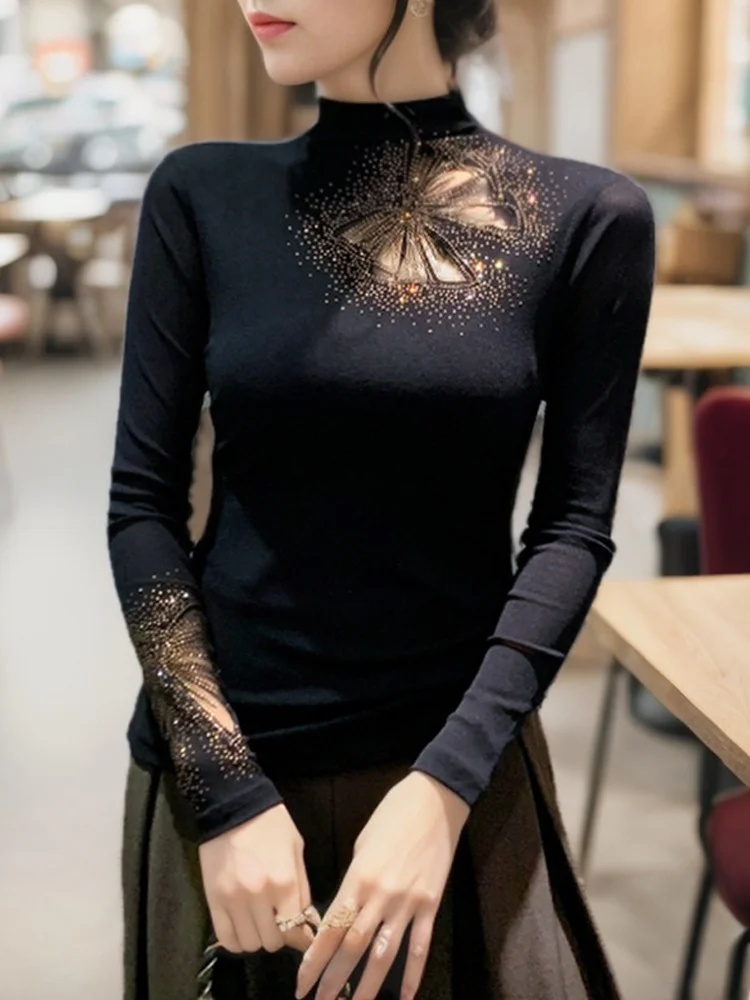 мųʺ ̽ ڼ ޽ ̽    Ƽ ̳ ö̽ 帱 Ʈ ž Ʈ  Ÿ