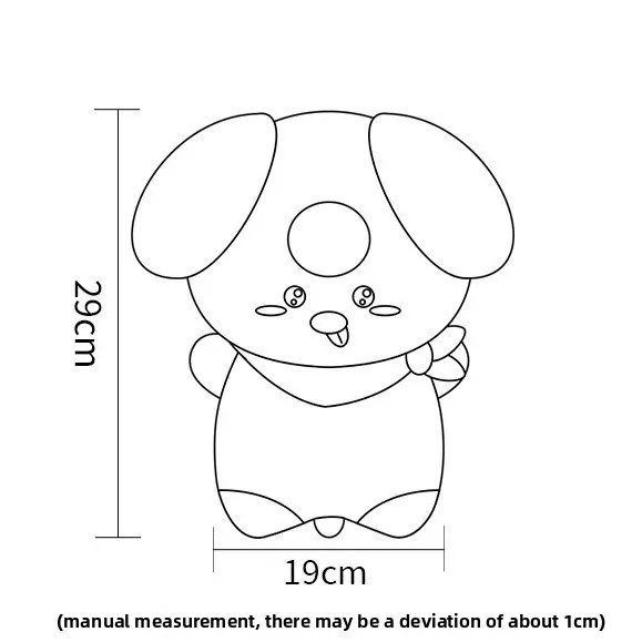 머리 보호대 보호 베개 걷기 학습 헤드기어 부상 방지 안전 패드 낙상 방지 베개