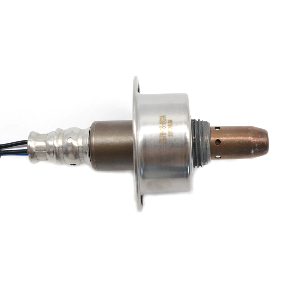 Z678-18-8g1a Upstream Air Fuel Ratio Lambda O2 Oxygen Sensor