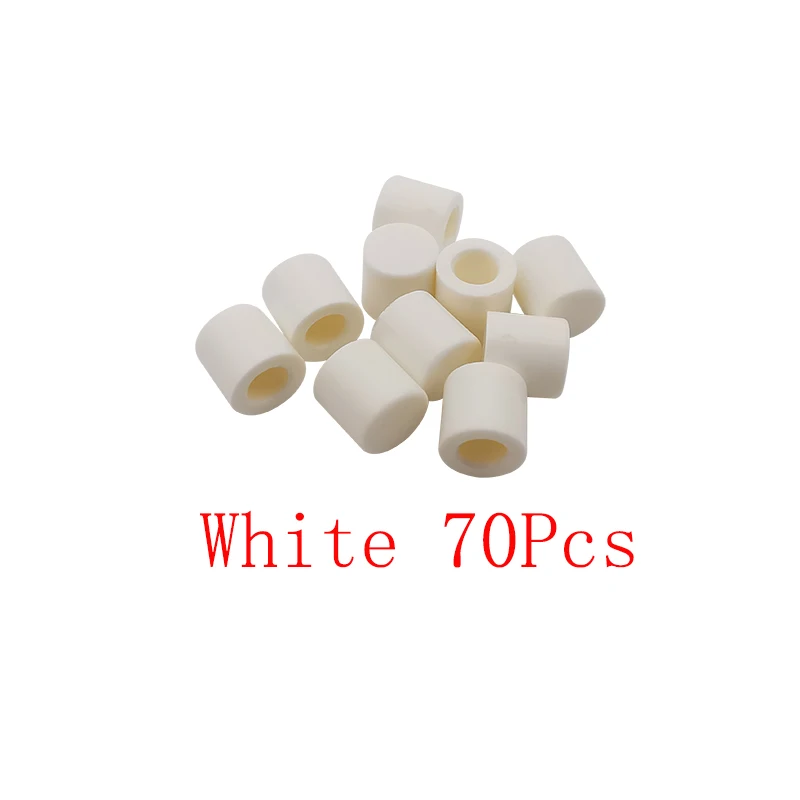 Slide image undefined