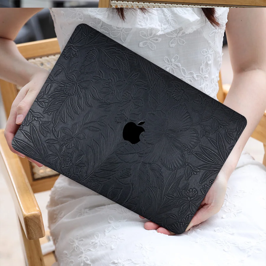 Mosiso Laptop Hard Matte Case For Macbook Pro 13 Retina A1502 A1425 Year 2012-20