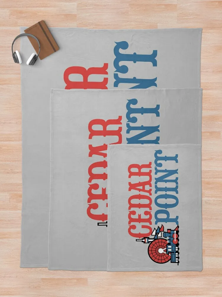 �ô� ����Ʈ �õ� ��Ƽ�� �ΰ� ������ ������ ���, ���� ��Ʈ ���� ���, �̺�, �ҷ��� ���